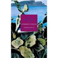 The Wine-Dark Sea by Sciascia, Leonardo; Mobilio, Albert; Bardoni, Avril, 9780940322530