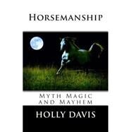 Horsemanship by Davis, Holly; Gardner, Sue, 9781506142531