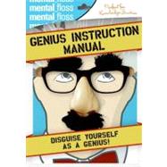 Mental Floss by Pearson, Will, 9780060882532