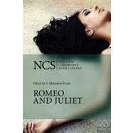 Romeo and Juliet by William Shakespeare , Edited by G. Blakemore Evans , With contributions by Thomas Moisan, 9780521532532