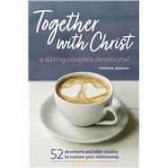 Together With Christ by Damon, Chelsea, 9781641522533