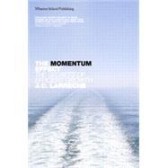 Momentum Effect by Larreche, Jean Claude, 9780273712534