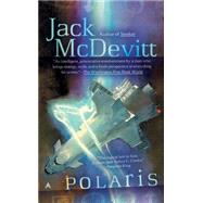 Polaris by McDevitt, Jack, 9780441012534