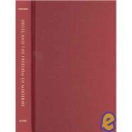 Hegel and the Freedom of Moderns by Losurdo, Domenico; Morris, Marella; Morris, Jon, 9780822332534