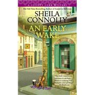An Early Wake by Connolly, Sheila, 9780425252536