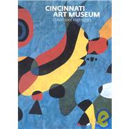Cincinnati Art Museum by Betsky, Aaron, 9781904832539