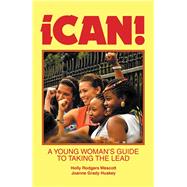 Ican! by Wescott, Holly Rogers; Huskey, Joanne Grady, 9781984542540