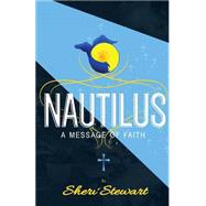 Nautilus by Stewart, Sheri; Pafford, Nick, 9781503382541