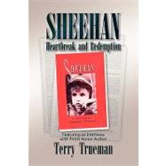 Sheehan by Trueman, Terry, 9781425762544