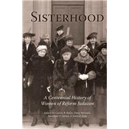 Sisterhood by Balin, Carole B.; Herman, Dana; Sarna, Jonathan D.; Zola, Gary P., 9780878202546