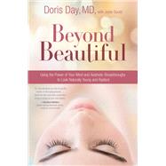Beyond Beautiful by Doris Day, 9781455542550