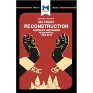 Reconstruction in America by Xidias,Jason, 9781912302550