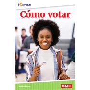 Cmo votar ebook by Saskia Lacey, 9781087622552