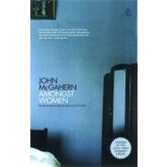 Amongst Women by McGahern, John (Author), 9780140092554