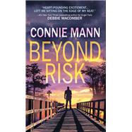 Beyond Risk by Mann, Connie, 9781492672555