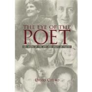 The Eye of the Poet Six Views of the Art and Craft of Poetry by Citino, David, 9780195132557