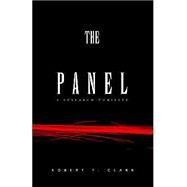The Technical Panel by Clark, Robert, 9781413432558