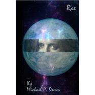 Rae by Dunn, Michael P., 9781505292558