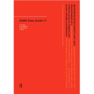 Religion in Dutch Society 2011-2012 by R. Eisinga, 9781003702559