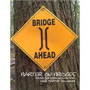 Barter on Bridges by Gallagher, Doug Barter, 9781499732559