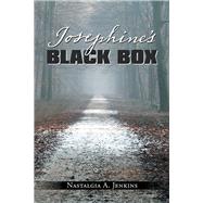 Josephines Black Box by Jenkins, Nastalgia A., 9781796042559