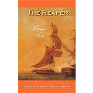 The Reaper by Aye, Michael, 9781932482560
