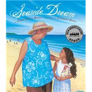 Seaside Dream by Bates, Janet; Davis, Lambert, 9781620142561