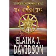 The Nemisin Star by Davidson, Elaina J., 9781511472562