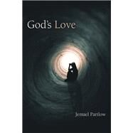 God’s Love by Partlow, Jemael, 9781973652564