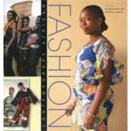 Contemporary African Fashion by Gott, Suzanne, 9780253222565