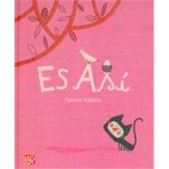 Es as by Valdivia, Paloma, 9786071602565