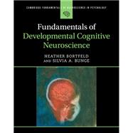 FUNDAMENTALS OF DEVELOPMENTAL... by Unknown, 9781108712569