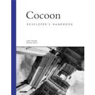 Cocoon Developer's Handbook by Moczar, Lajos; Aston, Jeremy, 9780672322570
