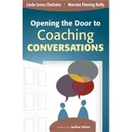 Educator's Field Guide to Coaching Conversations by Linda Gross Cheliotes, 9781452202570
