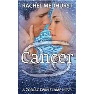 Cancer by Medhurst, Rachel, 9781523252572