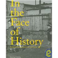 In the Face of History by Bush, Kate, 9781904772576
