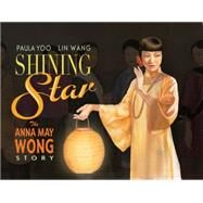 Shining Star by Yoo, Paula; Wang, Lin, 9781620142578