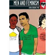 Men and Feminism Seal Studies by Tarrant, Shira, 9781580052580