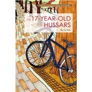 17-Year-Old Hussars by Lu, Nei, 9781602202580