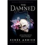 The Damned by Ahdieh, Rene, 9781984812582