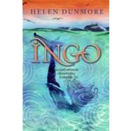 Ingo by Dunmore, Helen, 9780061972584
