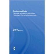 The Globus Model by Bremer, Stuart A., 9780367292584