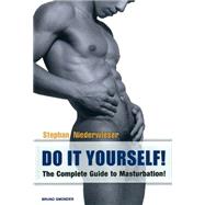 Do It Yourself! by Niederwieser, Stephan, 9783867872584