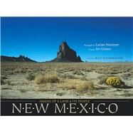 New Mexico by Niemeyer, Lucian; Gomez, Art; Richardson, Bill, 9780826332585