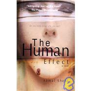 The Human Effect by Shebl, Akmal, 9781419652585