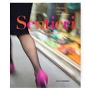 Sentieri Student Edition + Supersite by Julia M. Cozzarelli, 9781605762586