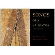 Songs of Kaumatua Traditional Songs of the Maori as Sung by Kino Hughes by McLean, Dr. Mervyn; Orbell, Dr. Margaret; Orbell, Dr. Margaret, 9781869402587