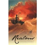 Realms by Mamatas, Nick, 9780809572588