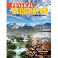 Physical Geography by Shankman, David; Reese, Carl A., 9781465222589