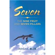 Seven by Blue, Abigail, 9781796052589
